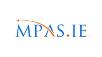 MPAS Payroll Galway image 2